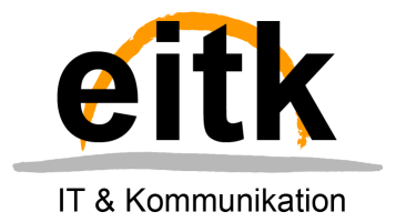 eitk Test Moodle